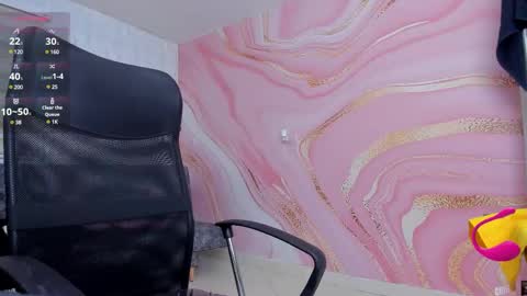 Snapshot of sweetfabianaxl chatting on 03/07/25, 10:21 Fabiana online show from 03/07/25, 10:21