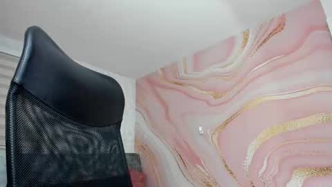 Snapshot of sweetfabianaxl chatting on 03/08/25, 07:09 Fabiana online show from 03/08/25, 07:09