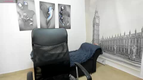 Snapshot of sweetfabianaxl chatting on 03/10/25, 07:18 Fabiana online show from 03/10/25, 07:18