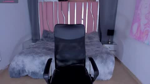 Snapshot of sweetfabianaxl chatting on 03/12/25, 07:06 Fabiana online show from 03/12/25, 07:06