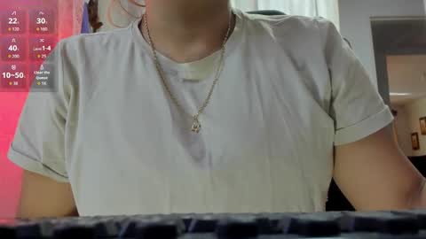 Snapshot of sweetfabianaxl chatting on 09/24/25, 07:50 Fabiana online show from 09/24/25, 07:50