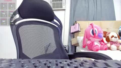 Fabiana online show from 03/09/26, 07:29