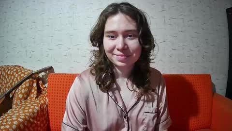 sweetfaina online show from 11/23/25, 09:58