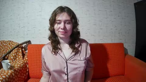 sweetfaina online show from 11/27/25, 08:11