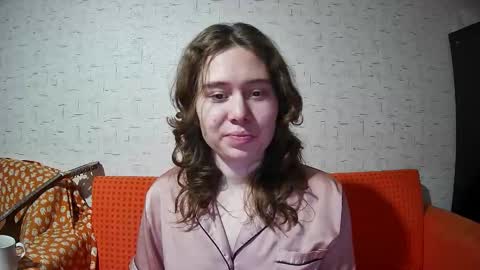 sweetfaina online show from 11/29/25, 08:12