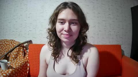 sweetfaina online show from 11/30/25, 07:51