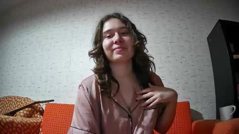 sweetfaina online show from 01/09/26, 02:25