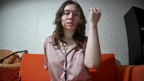sweetfaina online show from 01/14/26, 04:29