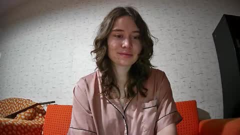 sweetfaina online show from 01/16/26, 04:05