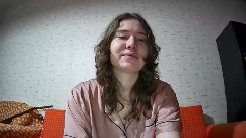 sweetfaina online show from 01/17/26, 01:43