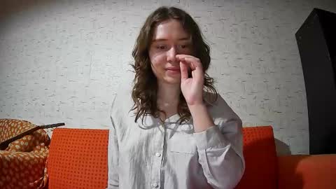 sweetfaina online show from 01/19/26, 03:16