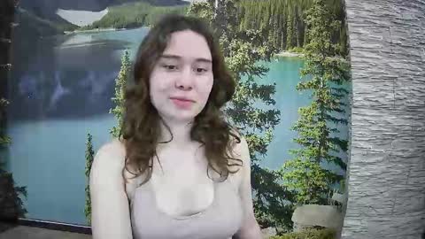 sweetfaina online show from 03/08/26, 04:22