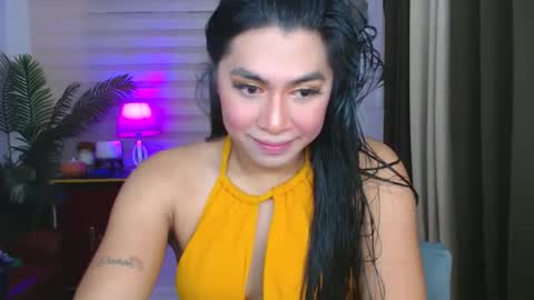 Aki online show from 10/27/25, 05:22