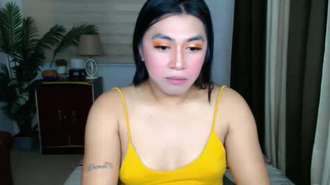 Aki online show from 01/06/26, 05:33