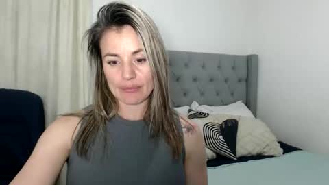 sweef online show from 10/27/25, 12:36