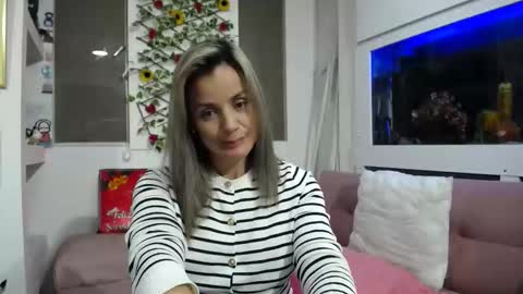 sweef online show from 01/09/26, 02:25