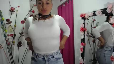 sweef online show from 03/13/26, 07:09