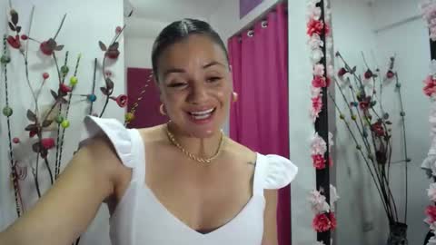 sweef online show from 03/14/26, 07:08