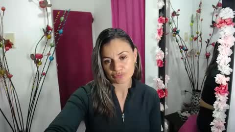 sweef online show from 04/07/26, 02:23