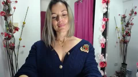 sweef online show from 04/14/26, 02:39