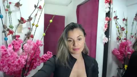 Snapshot of sweetfantasyy69 chatting on 07/04/26, 11:11 sweef online show from 07/04/26, 11:11
