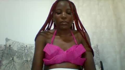 sweetfel online show from 09/17/25, 07:59