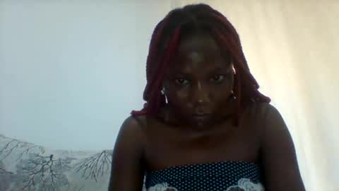 sweetfel online show from 09/20/25, 12:39