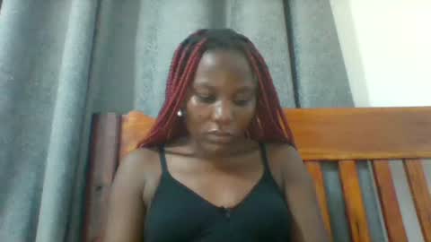 sweetfel online show from 09/25/25, 06:55