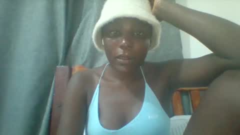 sweetfel online show from 02/02/26, 07:56