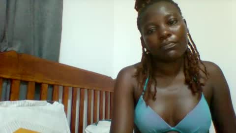 sweetfel online show from 02/27/26, 08:20