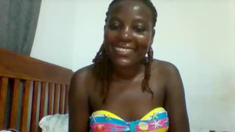 sweetfel online show from 03/03/26, 08:26