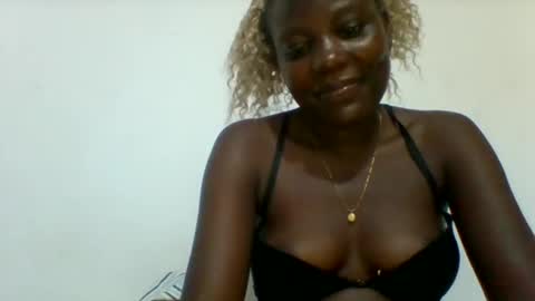 sweetfel online show from 04/16/26, 10:23