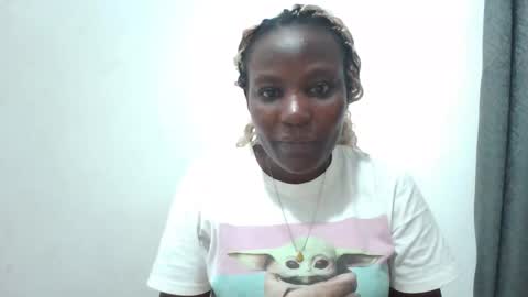 sweetfel online show from 04/19/26, 07:05