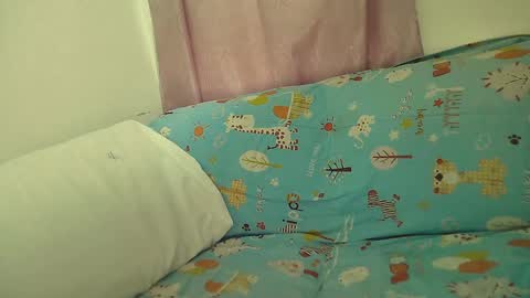 Stacy online show from 01/15/25, 02:46