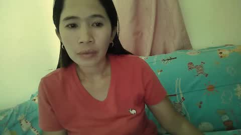 Stacy online show from 03/07/25, 04:44