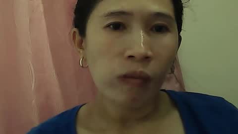 Stacy online show from 09/13/25, 10:26
