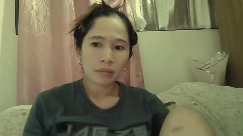 Stacy online show from 09/19/25, 12:06