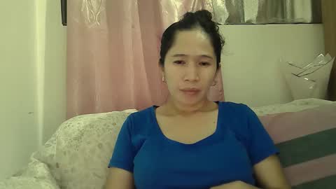 Stacy online show from 09/21/25, 01:24