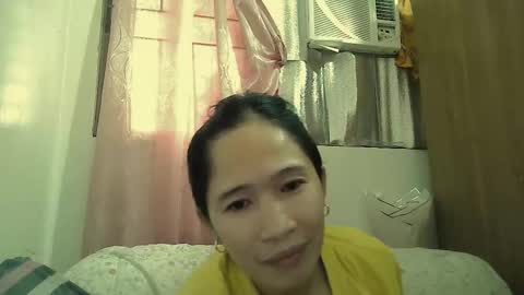 Stacy online show from 09/27/25, 10:37