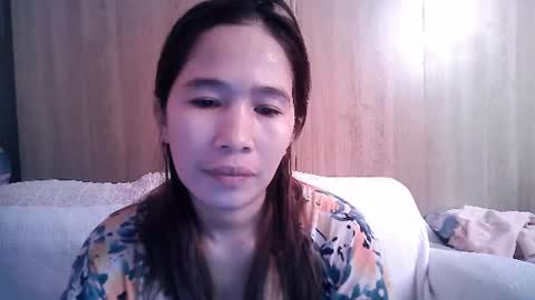 Snapshot of sweetfilipinawet chatting on 06/22/26, 11:13 Stacy online show from 06/22/26, 11:13