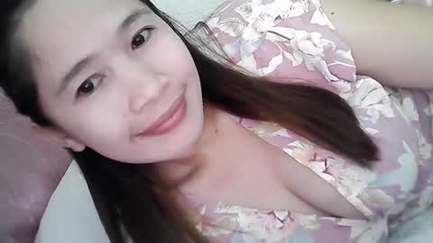Snapshot of sweetfilipinawet chatting on 07/26/26, 02:24 Stacy online show from 07/26/26, 02:24