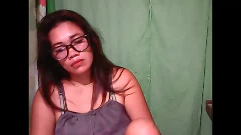 sweetflower4u online show from 02/13/26, 08:43