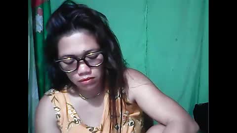 sweetflower4u online show from 03/05/26, 09:11