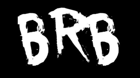 SweetFoxed online show from 03/03/26, 01:12