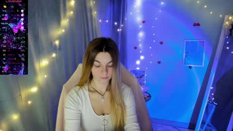 sweetfoyou online show from 01/20/25, 06:42