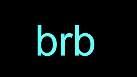 sweetfoyou online show from 12/14/25, 07:36