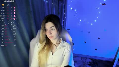 sweetfoyou online show from 12/17/25, 06:52