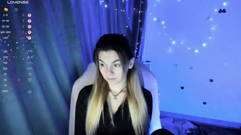 sweetfoyou online show from 12/18/25, 07:03