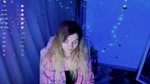 sweetfoyou online show from 01/14/26, 06:19