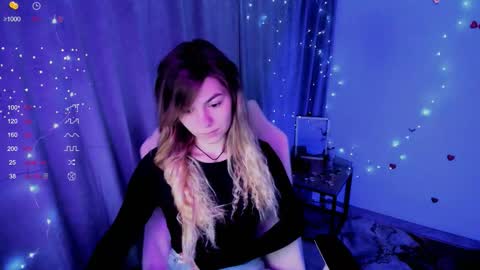 sweetfoyou online show from 02/08/26, 07:23